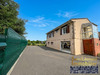 Ma-Cabane - Vente Maison Romagné, 89 m²