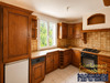 Ma-Cabane - Vente Maison Romagné, 89 m²