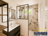 Ma-Cabane - Vente Maison Romagné, 89 m²