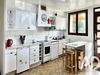 Ma-Cabane - Vente Maison Romagne, 159 m²