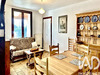 Ma-Cabane - Vente Maison Romagne, 159 m²