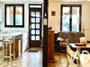 Ma-Cabane - Vente Maison Romagne, 159 m²