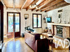Ma-Cabane - Vente Maison Romagne, 159 m²