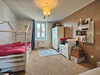 Ma-Cabane - Vente Maison ROMAGNIEU, 100 m²