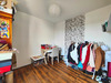 Ma-Cabane - Vente Maison ROMAGNIEU, 100 m²