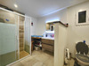 Ma-Cabane - Vente Maison ROMAGNIEU, 100 m²