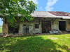 Ma-Cabane - Vente Maison ROMAGNIEU, 120 m²