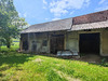 Ma-Cabane - Vente Maison ROMAGNIEU, 120 m²