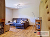 Ma-Cabane - Vente Maison ROMAGNIEU, 115 m²
