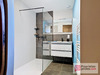 Ma-Cabane - Vente Maison ROMAGNIEU, 115 m²