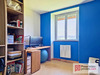Ma-Cabane - Vente Maison ROMAGNIEU, 115 m²