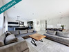 Ma-Cabane - Vente Maison Romagnieu, 133 m²