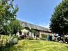 Ma-Cabane - Vente Maison ROMAGNY, 152 m²