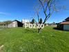 Ma-Cabane - Vente Maison ROMAGNY, 89 m²