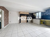 Ma-Cabane - Vente Maison ROMAGNY, 89 m²