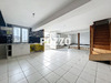 Ma-Cabane - Vente Maison ROMAGNY, 89 m²