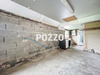 Ma-Cabane - Vente Maison ROMAGNY, 89 m²