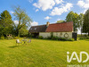 Ma-Cabane - Vente Maison Romagny, 63 m²