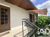Ma-Cabane - Vente Maison Romagny, 80 m²
