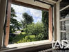 Ma-Cabane - Vente Maison Romagny, 80 m²