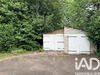 Ma-Cabane - Vente Maison Romagny, 80 m²