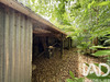 Ma-Cabane - Vente Maison Romagny, 80 m²