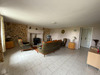 Ma-Cabane - Vente Maison ROMAGNY, 127 m²