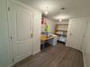 Ma-Cabane - Vente Maison ROMAGNY, 127 m²