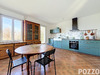 Ma-Cabane - Vente Maison ROMAGNY, 93 m²