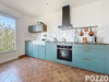 Ma-Cabane - Vente Maison ROMAGNY, 93 m²