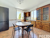 Ma-Cabane - Vente Maison ROMAGNY, 93 m²