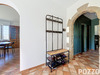 Ma-Cabane - Vente Maison ROMAGNY, 93 m²