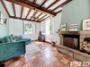 Ma-Cabane - Vente Maison ROMAGNY, 93 m²