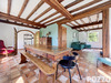 Ma-Cabane - Vente Maison ROMAGNY, 93 m²