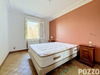 Ma-Cabane - Vente Maison ROMAGNY, 93 m²