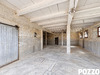 Ma-Cabane - Vente Maison ROMAGNY, 100 m²