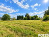 Ma-Cabane - Vente Maison ROMAGNY, 100 m²