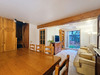 Ma-Cabane - Vente Maison ROMAINVILLE, 75 m²