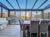 Ma-Cabane - Vente Maison Romainville, 168 m²