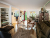 Ma-Cabane - Vente Maison ROMAINVILLE, 120 m²