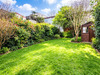 Ma-Cabane - Vente Maison ROMAINVILLE, 149 m²