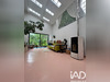 Ma-Cabane - Vente Maison Romainville, 95 m²