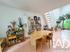 Ma-Cabane - Vente Maison Romainville, 95 m²