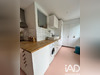 Ma-Cabane - Vente Maison Romainville, 95 m²