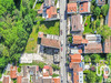 Ma-Cabane - Vente Maison Romainville, 0 m²