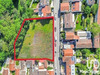 Ma-Cabane - Vente Maison Romainville, 0 m²