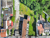 Ma-Cabane - Vente Maison Romainville, 0 m²