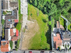 Ma-Cabane - Vente Maison Romainville, 0 m²