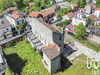 Ma-Cabane - Vente Maison Romainville, 0 m²