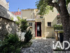 Ma-Cabane - Vente Maison Romainville, 67 m²